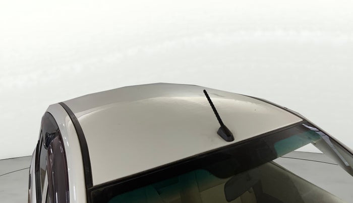 2012 Hyundai i10 ERA 1.1, Petrol, Manual, 59,331 km, Roof
