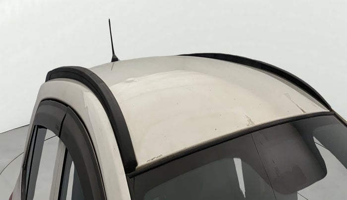 2014 Hyundai Grand i10 SPORTZ 1.2 KAPPA VTVT, Petrol, Manual, 63,329 km, Roof