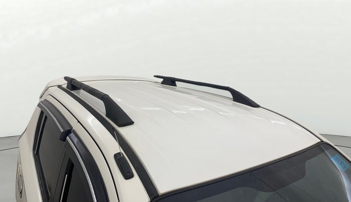 2019 Maruti Alto K10 VXI, Petrol, Manual, 30,381 km, Roof