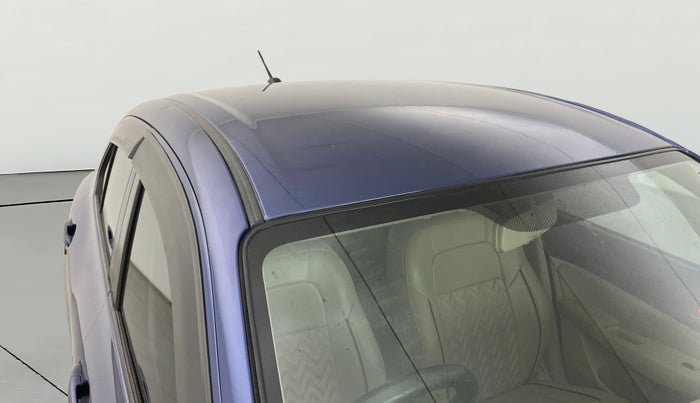 2024 Maruti Dzire VXI CNG, CNG, Manual, 54,810 km, Roof