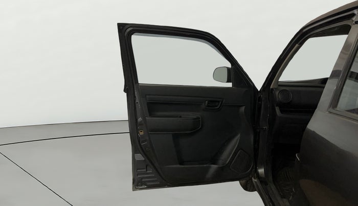 2020 Maruti S PRESSO VXI, Petrol, Manual, 76,905 km, LHS Front Door