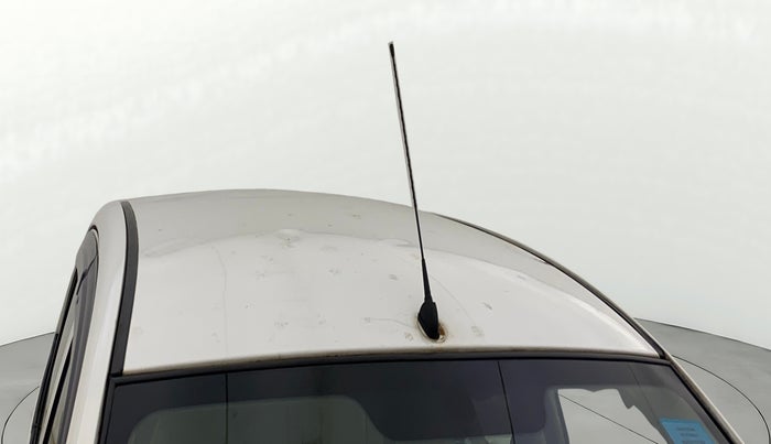 2014 Hyundai i10 SPORTZ 1.1, Petrol, Manual, 82,790 km, Roof