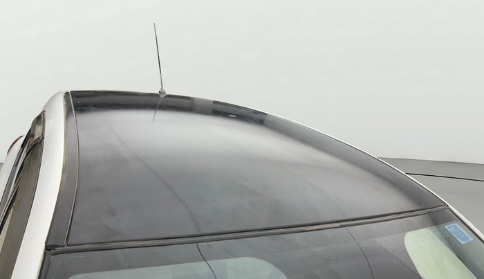 2015 Hyundai Elite i20 SPORTZ 1.2, Petrol, Manual, 83,901 km, Roof