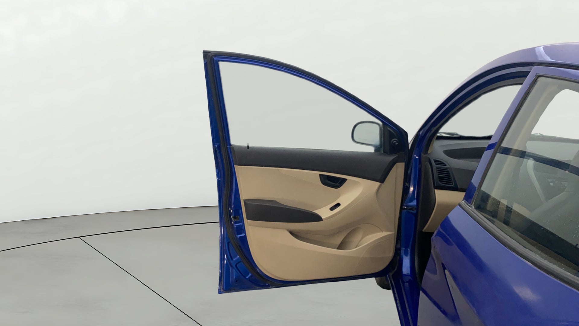 camera-LHS-Front-Door