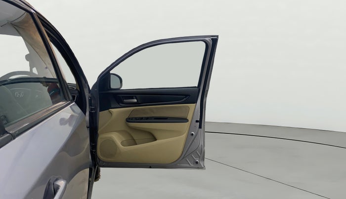 2019 Honda Amaze 1.2L I-VTEC S, Petrol, Manual, 25,384 km, RHS Front Door