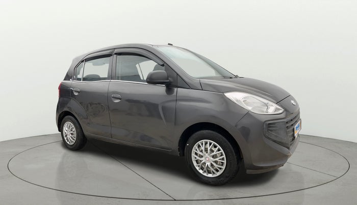2020 Hyundai NEW SANTRO ERA EXECUTIVE, Petrol, Manual, 44,040 km, SRP