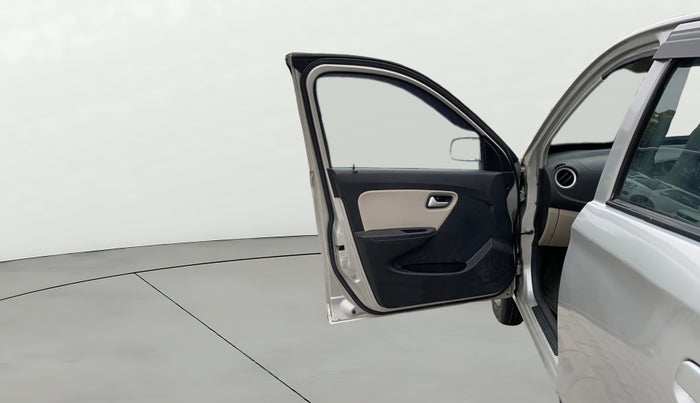 2022 Maruti Alto LXI O, Petrol, Manual, 11,925 km, LHS Front Door