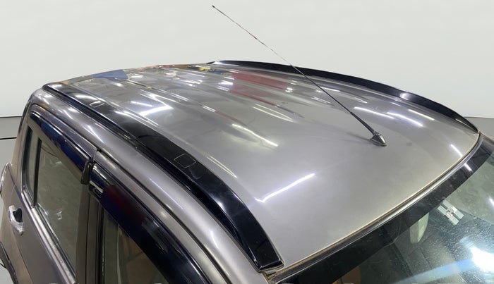 2020 Maruti Celerio X ZXI, Petrol, Manual, 65,591 km, Roof