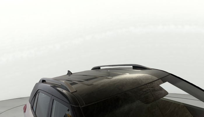 2018 Hyundai Creta SX PLUS AT 1.6 PETROL, Petrol, Automatic, 49,814 km, Roof