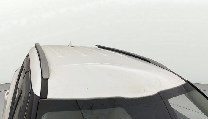 2021 KIA SELTOS HTK PLUS 1.5 DIESEL, Diesel, Manual, 1,20,355 km, Roof