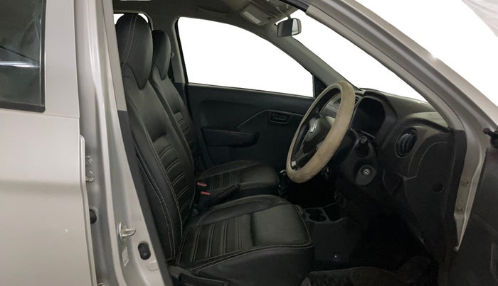 2024 Maruti Alto K10 VXI, Petrol, Manual, 12,812 km, Right Side Front Door Cabin