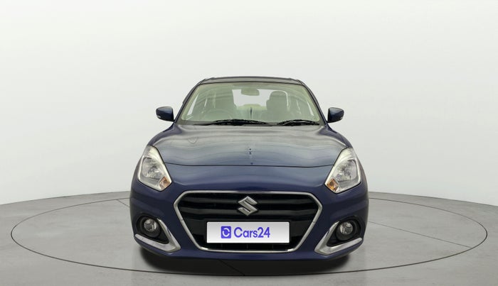 2020 Maruti Dzire VXI, Petrol, Manual, 36,042 km, Front
