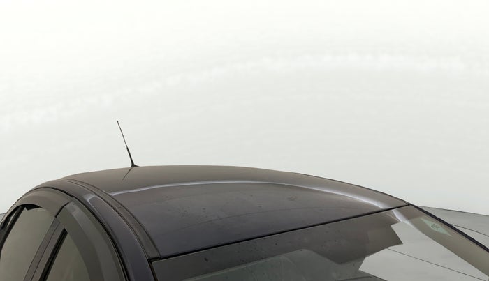 2022 Tata TIGOR XM CNG, CNG, Manual, 65,149 km, Roof