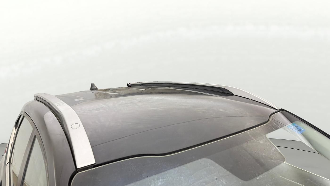 2020 KIA SONET HTK PLUS 1.2, Petrol, Manual, 64,344 km, Roof