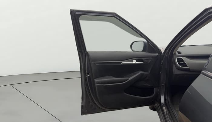 2020 KIA SELTOS HTK PLUS 1.5, Petrol, Manual, 57,489 km, LHS Front Door