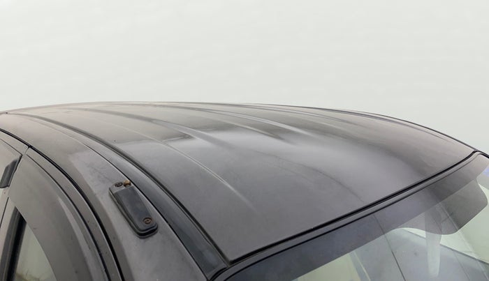 2015 Maruti Alto 800 LXI, Petrol, Manual, 28,344 km, Roof