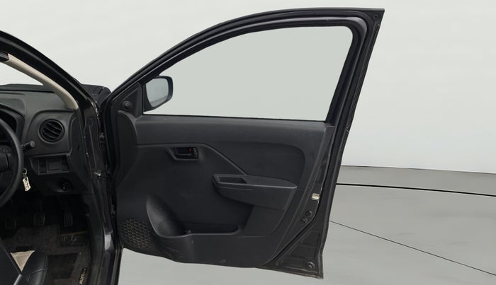 2023 Maruti Alto K10 VXI, Petrol, Manual, 25,577 km, RHS Front Door