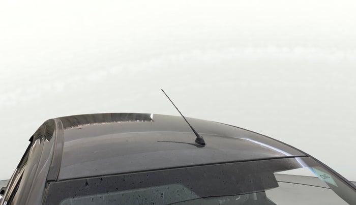 2022 Tata Tiago XT CNG, CNG, Manual, 30,092 km, Roof