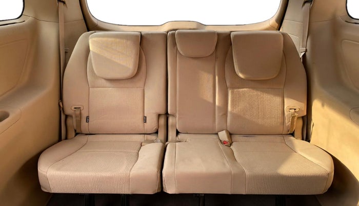 2020 KIA CARNIVAL PRESTIGE 2.2 7 STR, Diesel, Automatic, 86,873 km, Third Seat Row ( optional )