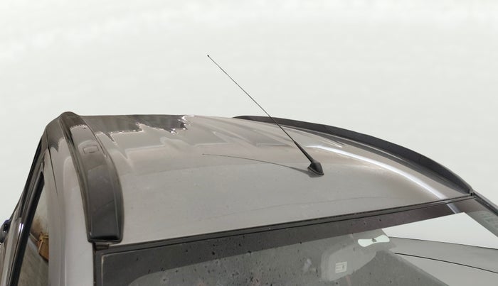 2019 Maruti Celerio X ZXI (O) AMT, Petrol, Automatic, 33,017 km, Roof