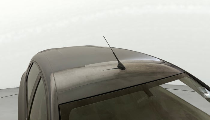 2020 Tata ALTROZ XE PETROL, Petrol, Manual, 28,916 km, Roof