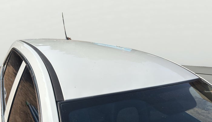 2018 Hyundai Grand i10 MAGNA 1.2 KAPPA VTVT, Petrol, Manual, 58,904 km, Roof