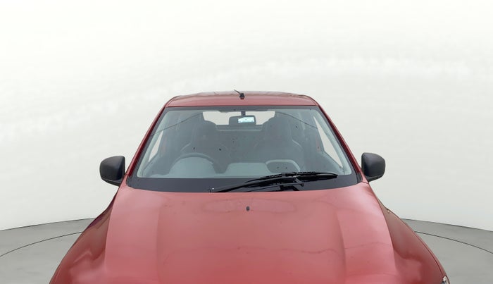 2019 Renault Kwid RXT 0.8, Petrol, Manual, 54,750 km, Front Windshield