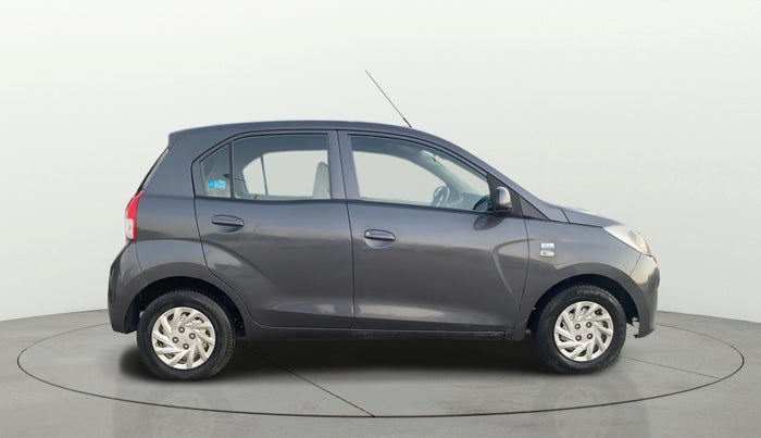 2020 Hyundai NEW SANTRO MAGNA AMT, Petrol, Automatic, 73,664 km, Right Side View