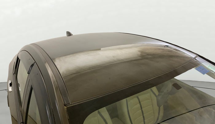 2018 Honda City 1.5L I-VTEC V MT, Petrol, Manual, 72,009 km, Roof