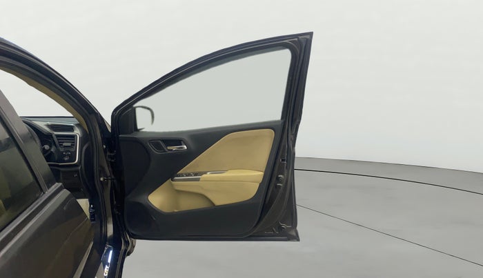 2015 Honda City 1.5L I-VTEC V MT, Petrol, Manual, 51,571 km, RHS Front Door