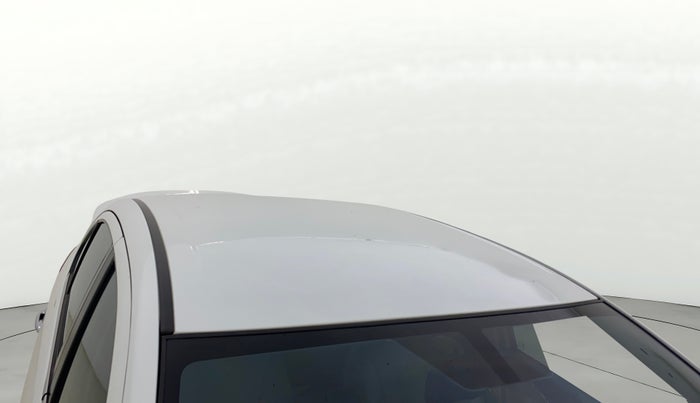 2022 Maruti Ciaz ALPHA  AT 1.5 SHVS PETROL, Petrol, Automatic, 95,494 km, Roof