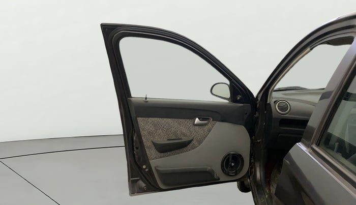 2016 Maruti Alto 800 LXI, Petrol, Manual, 78,709 km, LHS Front Door