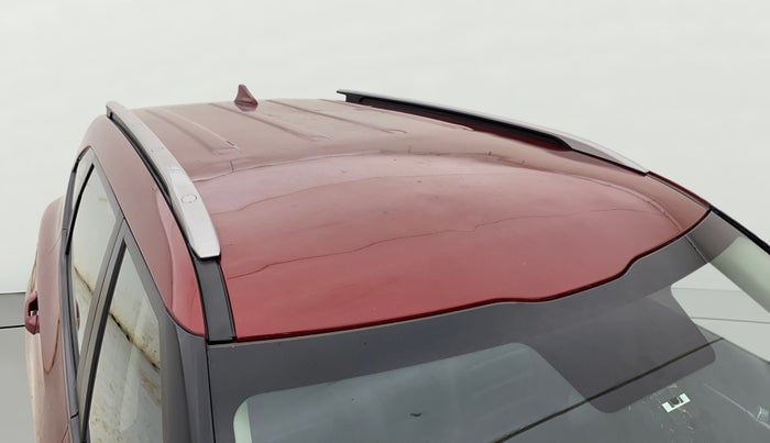 2021 KIA SELTOS HTK PLUS 1.5 DIESEL, Diesel, Manual, 84,159 km, Roof