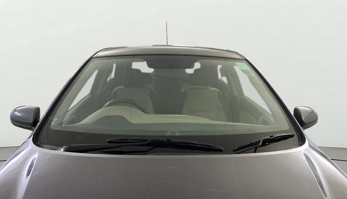 2018 Hyundai Elite i20 MAGNA EXECUTIVE 1.2, Petrol, Manual, 99,109 km, Front Windshield