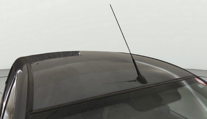 2016 Hyundai i10 MAGNA 1.1, Petrol, Manual, 40,772 km, Roof