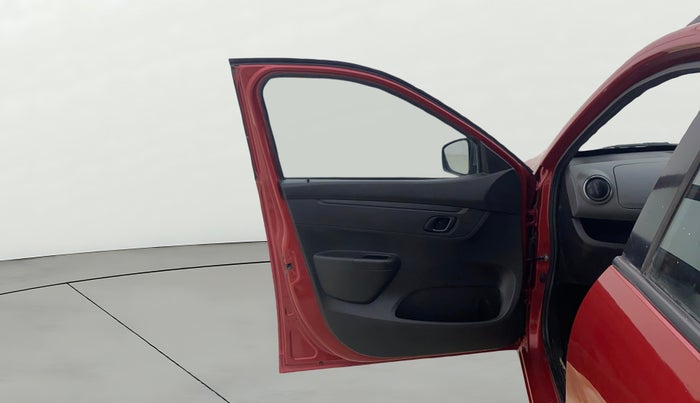 2018 Renault Kwid RXT 1.0, Petrol, Manual, 91,230 km, LHS Front Door