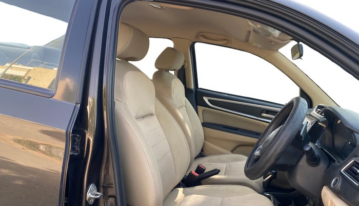 2022 Honda Amaze 1.2L I-VTEC VX CVT, Petrol, Automatic, 38,618 km, Right Side Front Door Cabin