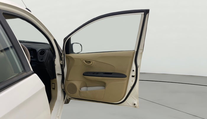 2015 Honda Brio S MT, Petrol, Manual, 20,156 km, RHS Front Door