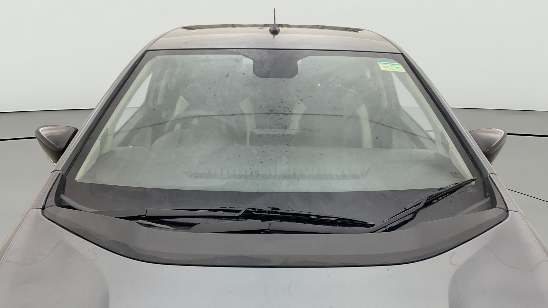 camera-Front-Windshield