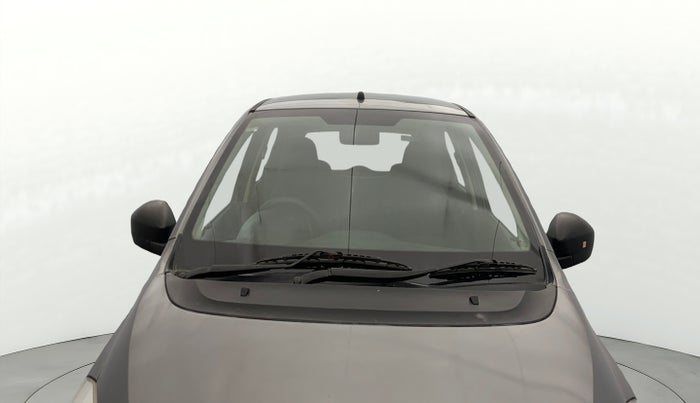 2019 Tata Tiago XM PETROL, Petrol, Manual, 42,200 km, Front Windshield