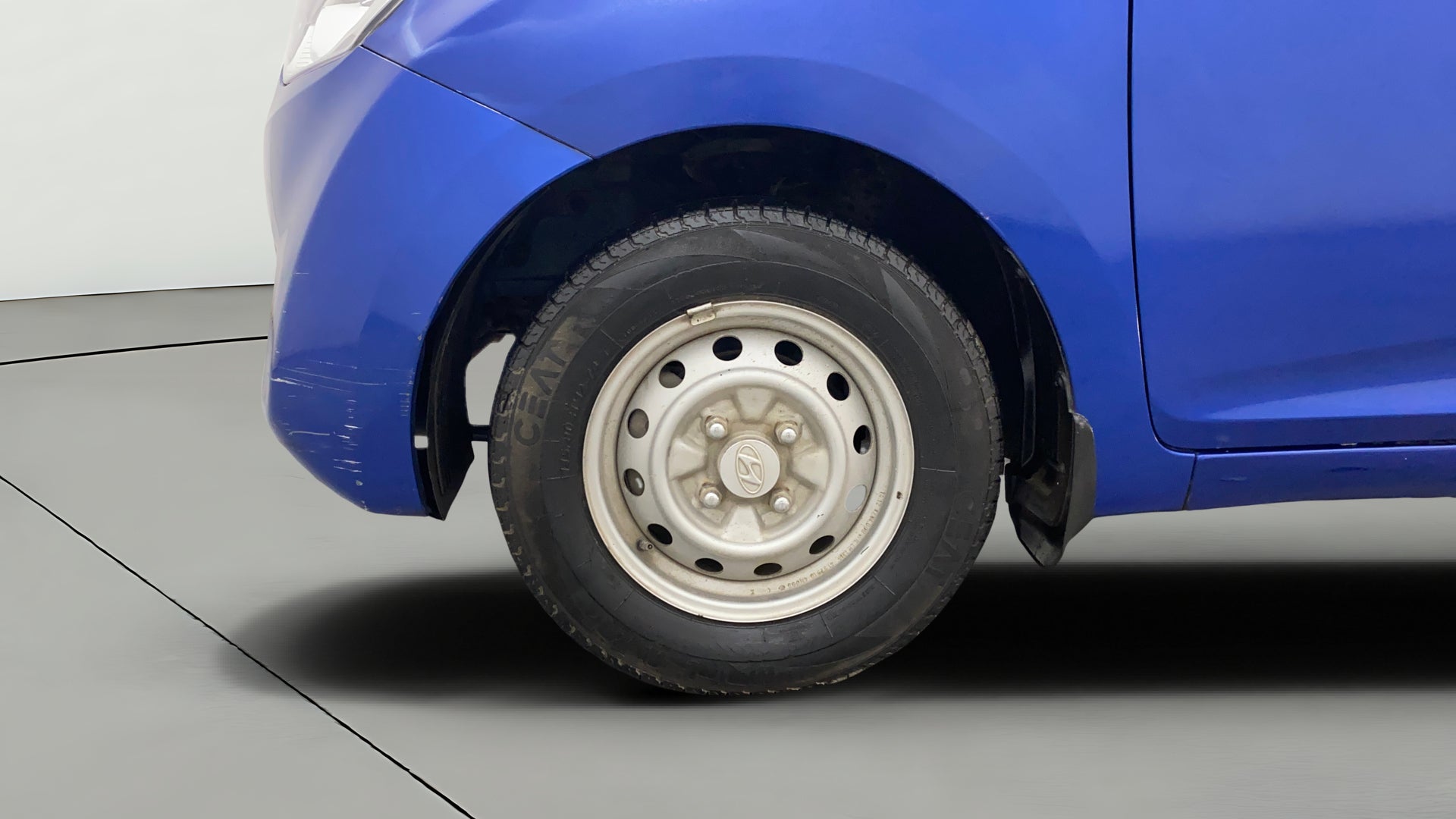 camera-Left-Front-Wheel