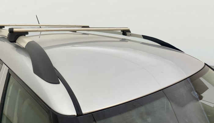 2013 Skoda Yeti AMBITION 2.0 TDI CR 4X2, Diesel, Manual, 71,866 km, Roof