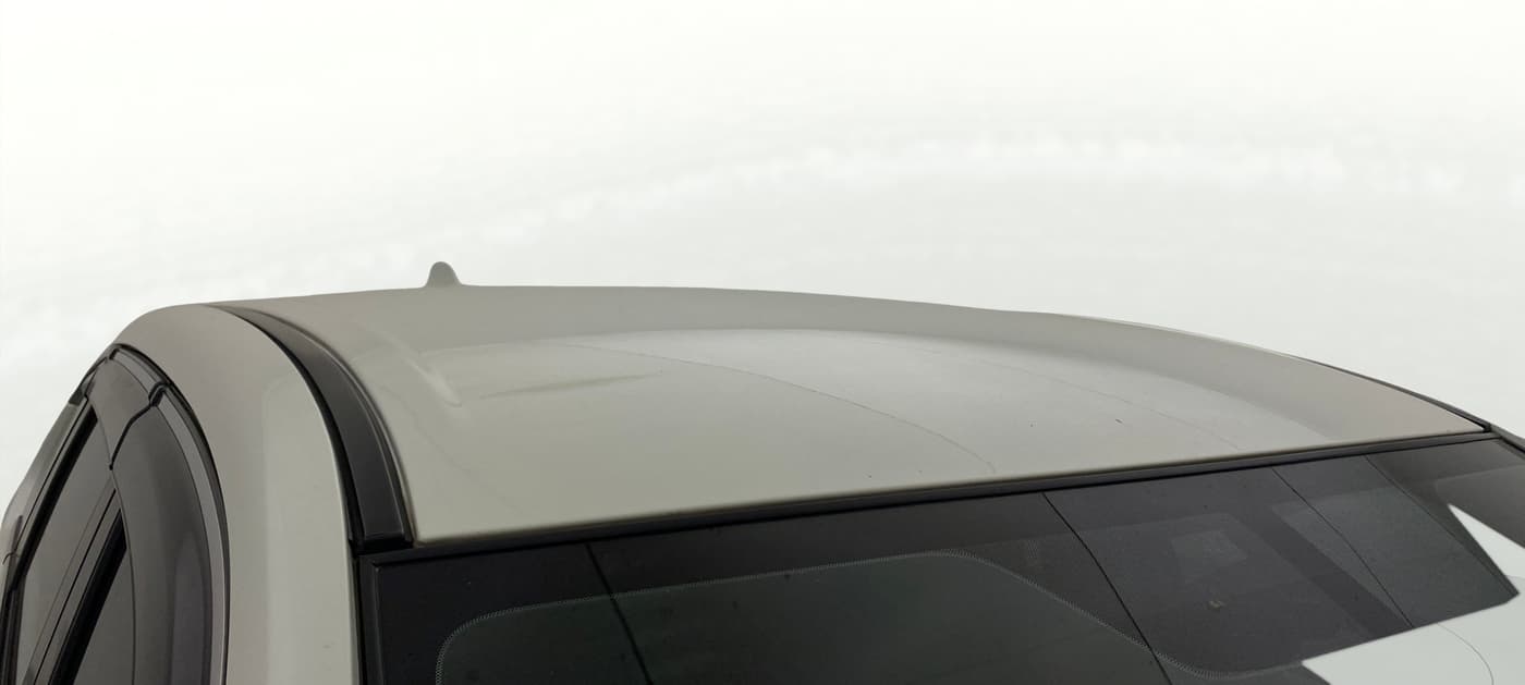 2023 Maruti Grand Vitara ZETA SMART HYBRID, Petrol, Manual, 75,851 km, Roof