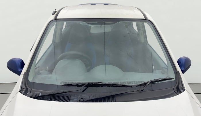 2015 Maruti Alto 800 LXI, Petrol, Manual, 47,936 km, Front Windshield