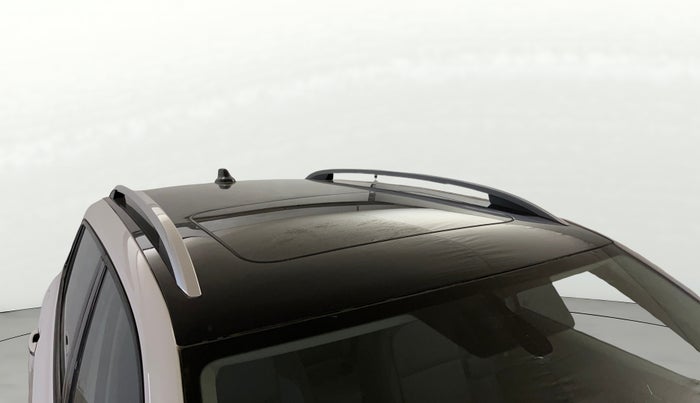 2023 Skoda KUSHAQ STYLE 1.5L TSI DSG (6 AIRBAGS), Petrol, Automatic, 26,315 km, Roof