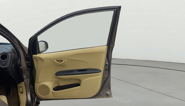 2016 Honda Brio S MT, Petrol, Manual, 54,165 km, RHS Front Door