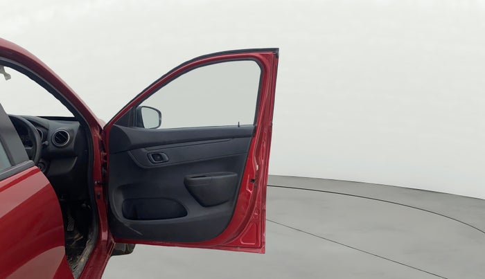 2019 Renault Kwid RXL, Petrol, Manual, 26,006 km, RHS Front Door