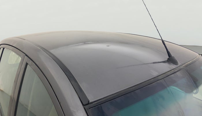 2013 Hyundai i10 ERA 1.1, Petrol, Manual, 45,425 km, Roof