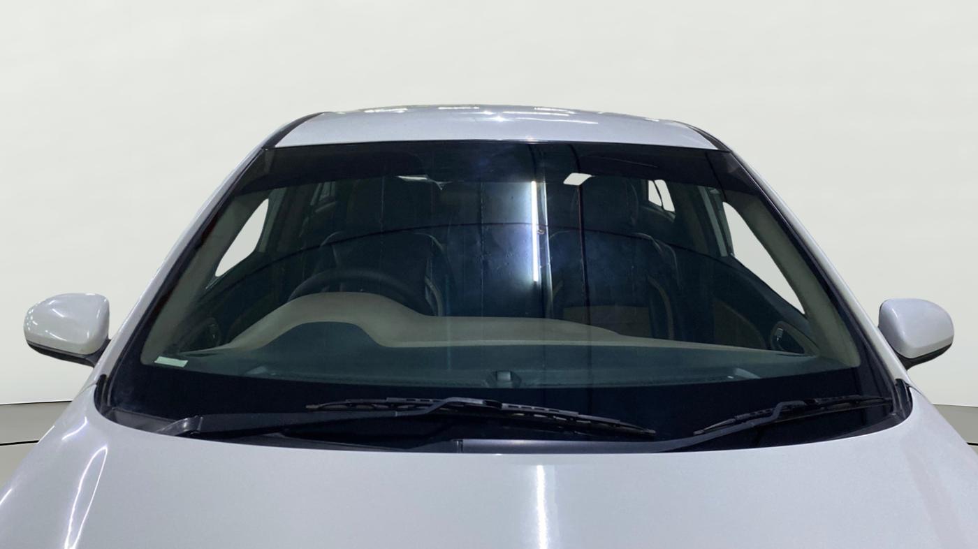2019 Hyundai Elite i20 MAGNA PLUS 1.2, Petrol, Manual, 60,151 km, Front Windshield