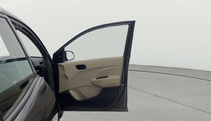 2020 Hyundai NEW SANTRO ERA EXECUTIVE, Petrol, Manual, 92,639 km, RHS Front Door